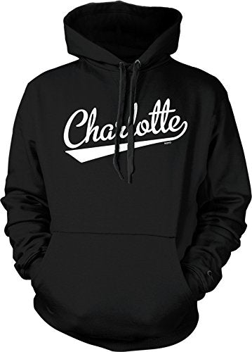 NOFO_01477_Hood_XXL_Black