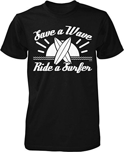 NOFO_00865_MensTee_XXL_Black