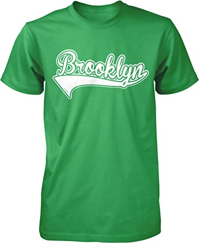 NOFO_00527_MensTee_XL_Kelly