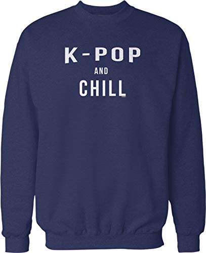 NOFO_01882_Crew_XXL_Navy