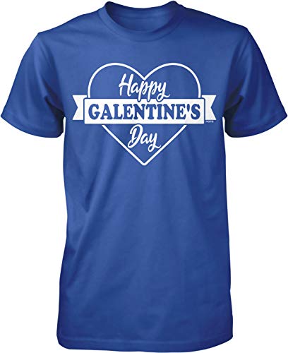 NOFO_02581_MensTee_XXL_Royal