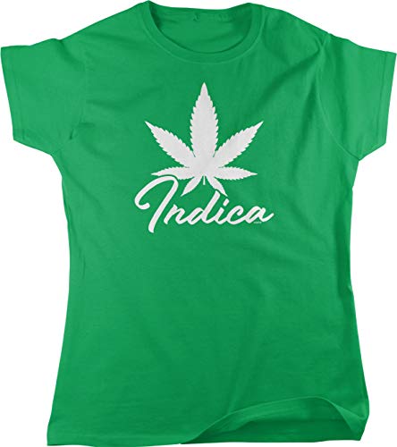 NOFO_01913_WomenTee_XL_Kelly