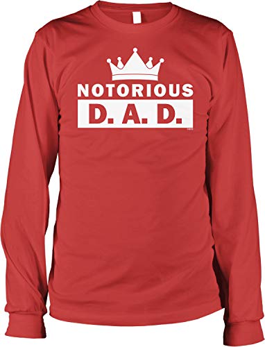 NOFO_02043_Long_XXL_Red