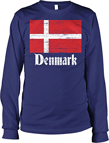 NOFO_00035_Long_XXL_Navy