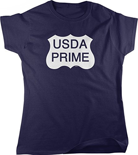 NOFO_01583_WomenTee_XL_Navy