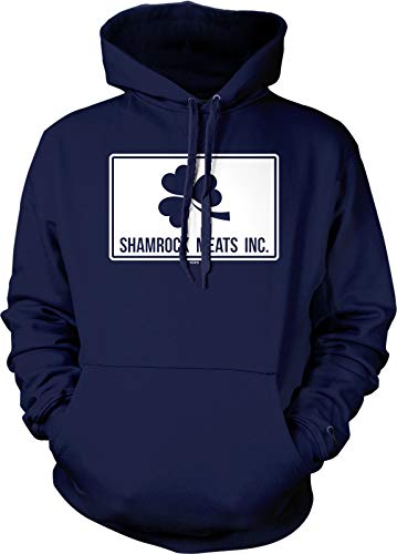 NOFO_02480_Hood_XXL_Navy