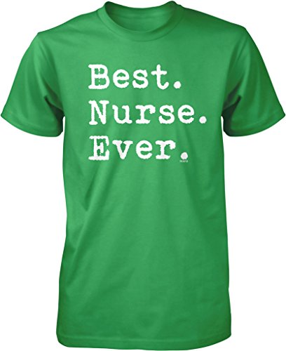 NOFO_00674_MensTee_XXL_Kelly