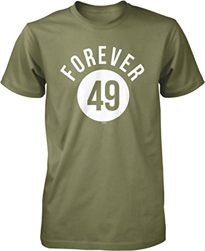 NOFO_01387_MensTee_XXL_Moss