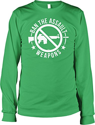 NOFO_01517_Long_XXL_Kelly