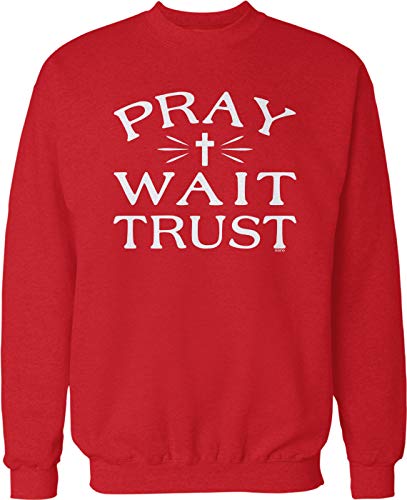 NOFO_02766_Crew_XL_Red