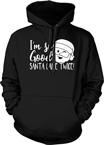 NOFO_01932_Hood_XXL_Black