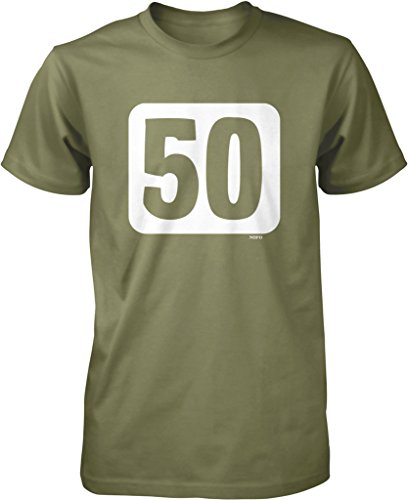 NOFO_00705_MensTee_XXL_Moss