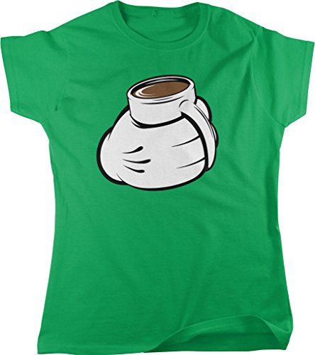 NOFO_00338_WomenTee_XL_Kelly