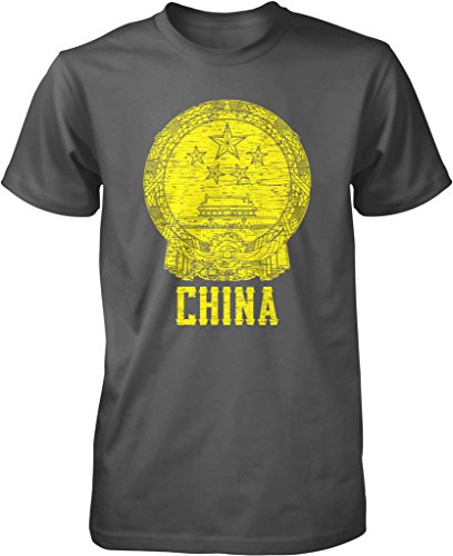 NOFO_00247_MensTee_XXL_Char