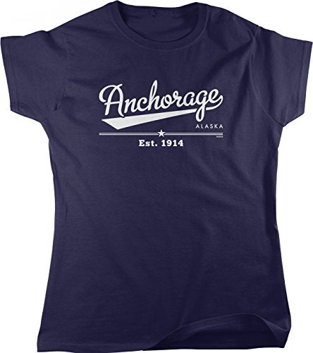 NOFO_01168_WomenTee_XL_Navy