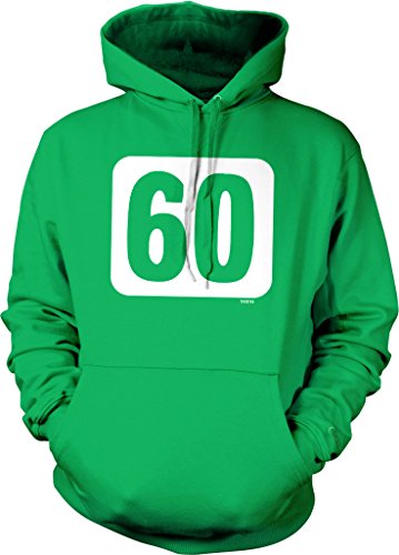 NOFO_00706_Hood_XXL_Kelly