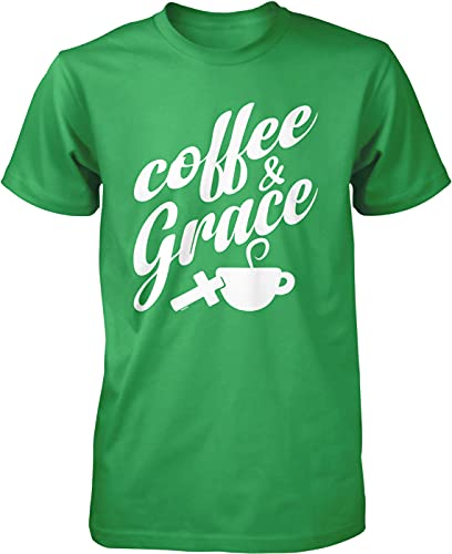 NOFO_03008_MensTee_XXL_Kelly