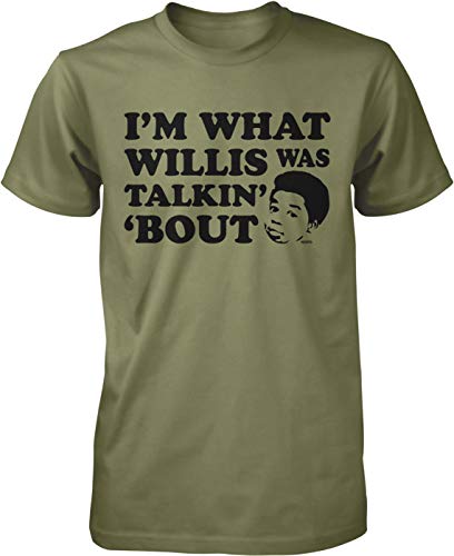 NOFO_02550_MensTee_XL_Moss