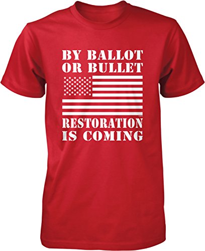 NOFO_01220_MensTee_XXL_Red