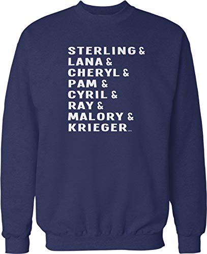 NOFO_02817_Crew_XXL_Navy