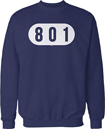 NOFO_02679_Crew_XXL_Navy
