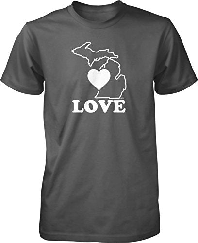 NOFO_01147_MensTee_XXL_Char