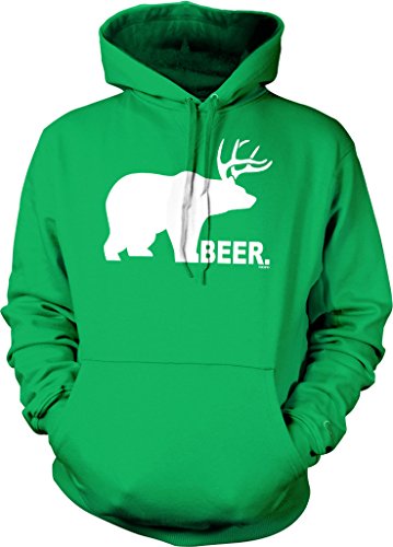 NOFO_00691_Hood_XXL_Kelly