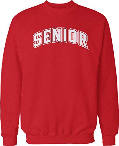 NOFO_02369_Crew_XL_Red