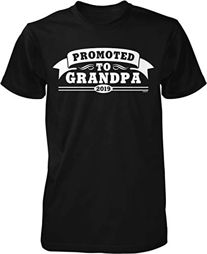 NOFO_02227_MensTee_XXL_Black