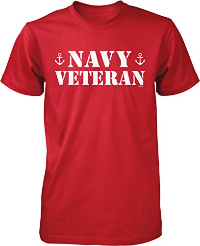 NOFO_01335_MensTee_XXL_Red