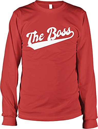 NOFO_02952_Long_XXL_Red