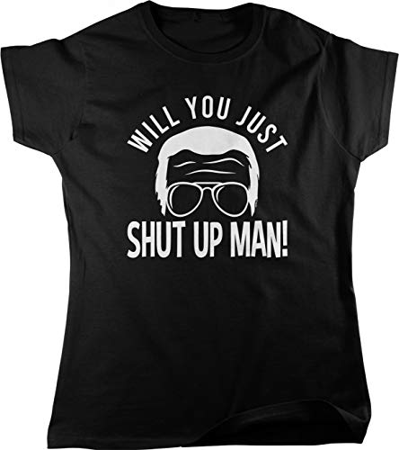 NOFO_02849_WomenTee_XL_Black