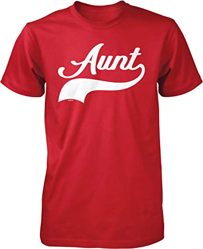 NOFO_02162_MensTee_XXL_Red