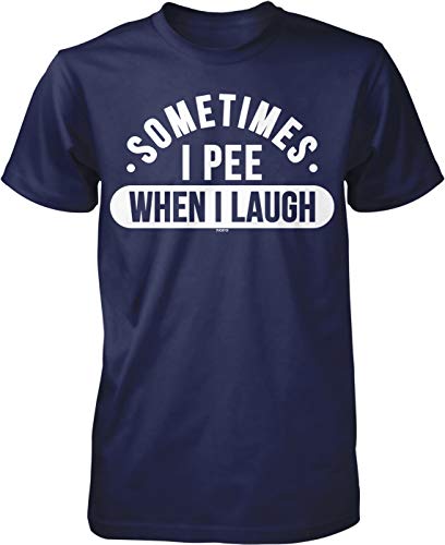 NOFO_02551_MensTee_XXL_Navy