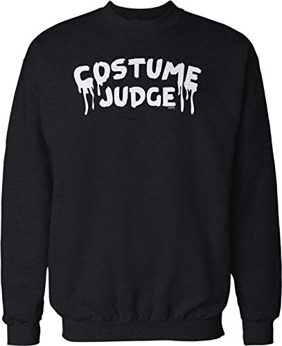 NOFO_01808_Crew_XXL_Black