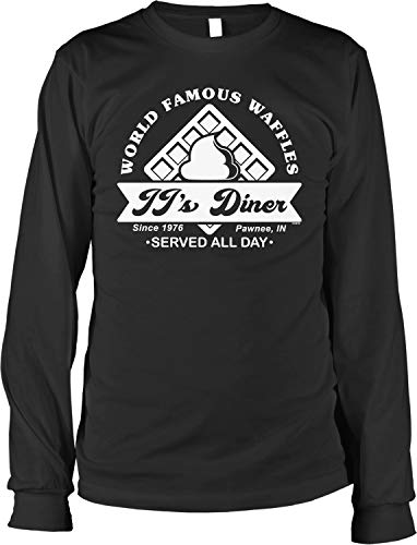 NOFO_02795_Long_XXL_Black