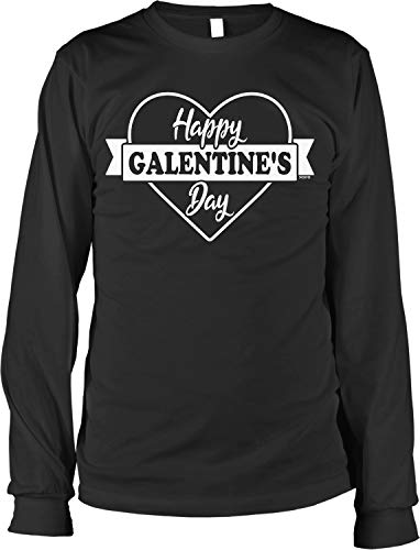 NOFO_02581_Long_XXL_Black