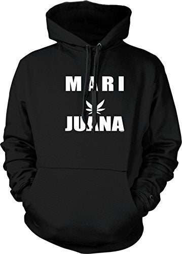NOFO_01551_Hood_XXL_Black