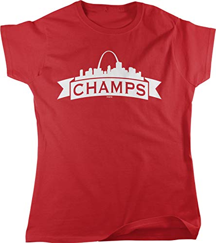 NOFO_02571_WomenTee_S_Red