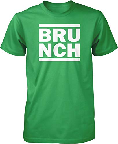 NOFO_01796_MensTee_XXL_Kelly