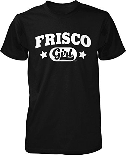 NOFO_00985_MensTee_XXL_Black