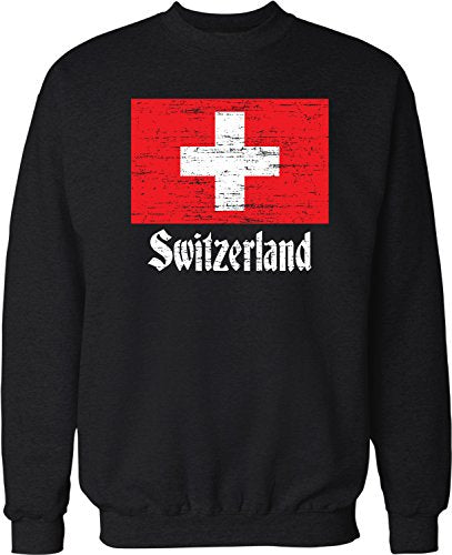 NOFO_00055_Crew_XXL_Black