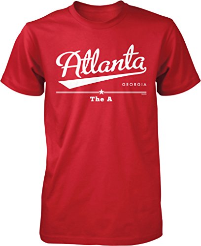 NOFO_00884_MensTee_M_Red