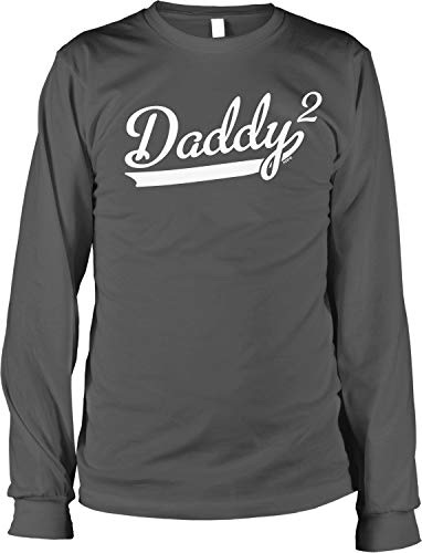 NOFO_02075_Long_XXL_Char