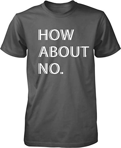 NOFO_02918_MensTee_XXL_Char