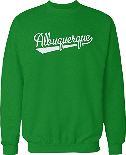 NOFO_01469_Crew_XXL_Kelly