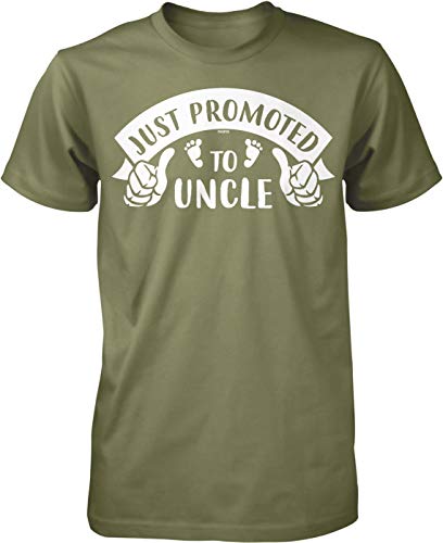 NOFO_01984_MensTee_XXL_Moss