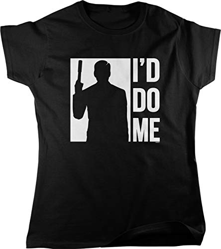 NOFO_02813_WomenTee_S_Black