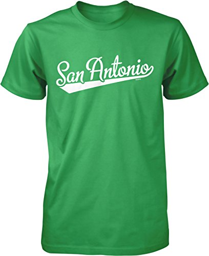 NOFO_01506_MensTee_XXL_Kelly