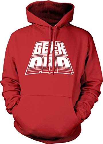 NOFO_02014_Hood_XXL_Red